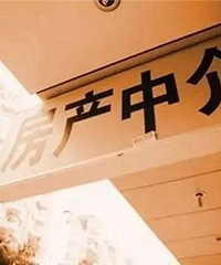 ���ģ�����ѧ����ȴ�޷��Ͷ����ҳ�ŭ���н�ͷ��� �����