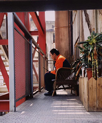 ������������һ��û���������շ���ʮ��