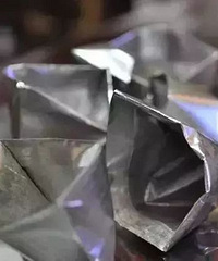 ����һŮ�ӿ��ߣ����ŷ�Ҫ�ڼ���������Ԫ�������ѳ�����