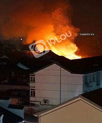 ����һ����ͻ������ֳ������졭