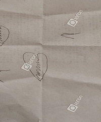 ��̥��ͥ���ն࣡���⸱����������