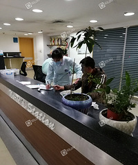 吓煞!嘉兴4人烤火扔入废油漆桶 瞬间爆炸!油漆飞溅人脸……