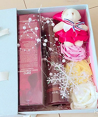 ʵ���Ͱ�������Ĥ��ϴ��ˮ�ͷ�Ĥ