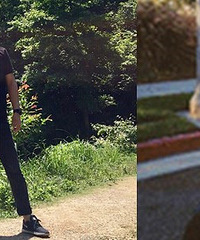 ����GG�ж��׷� 5ϵ�� ��Ů��