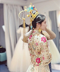 �ҵ���ʽ��ɴ���ڲ�ͬ�����°���