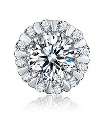 ѹ��׵Ļ�䶼������ ������һ�±������ ���Ǻ���ѽ