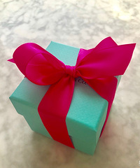�ɹ�����tiffany Tϵ���¿�Խ䣡�ȹ��ڱ��˴�ǧ