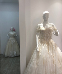 ����һ�һ�ɴ�� ��ɴͦ�ÿ�����ģ���������ҳ�Ϸ��