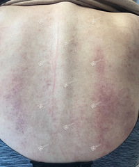 ����90���������������������  �̼һ���������˿ͣ�