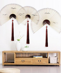 ������Ȼ