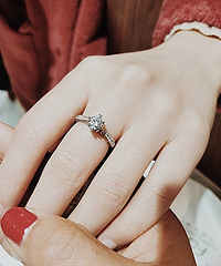 �Լ���������������� ����Ч�����õ�