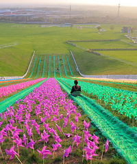 ���������� ����ȥ���ݣ�����һ����