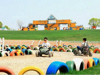 ��ů���� ����ȥ��