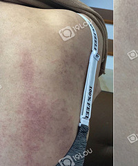 �������ˣ����̼�������˹���ŭ�ˣ�