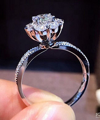 ��ϲ���ҵġ��������䵽��~~