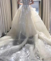 ������������̫���� ��ɴÿһ�����úÿ�ѽ ߣ��ױ�͸�����