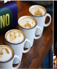 ����ʱ3�죡��������չ�����𱬿�����