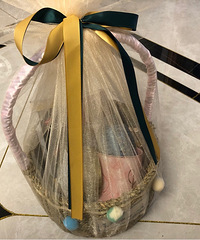 ���������յ�����������İ����� �о���ĺܾ���Ŷ