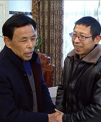 ͵��ֶŮ���������� �ȶ�ˤ���ˣ������ŭ����Ҫȥ������