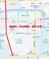 ��ʢ·����ɽ·�����˶�����·���ޣ�