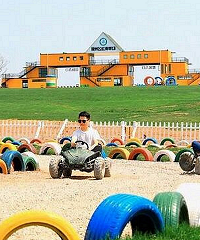 ��ů���� ������ȥ����̤������