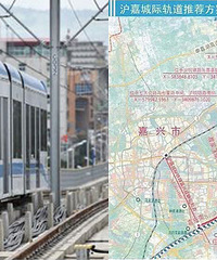 ���γǼʹ���½�չ��ԭ��ͬ���Լ�����վΪ���