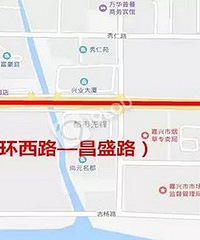 ��ɽ��·�����˱�·...���˶���·���ޣ�