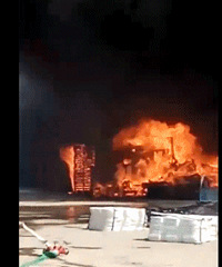 ��������������ͻ������ֳ����̹�����