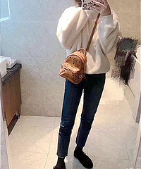 ��ɫ���˽� ��Ҫ�����ӵİ�����