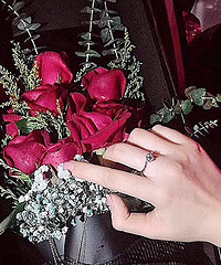 70����俴����һ���������ֳ���