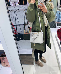 ���ΰٲ�����Ұ��ҿ���ѡ���ĸ�������һ��ѽ �þ���