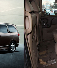 ����� �������³����Ƕ���