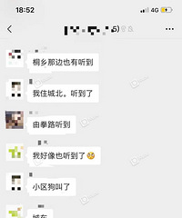 ��������2��������������ˣ����㽭ʡ����ֶ������ˣ�