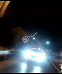 ���˸��پ��꣡����Ů�Ӻ��ɷ���ì�������������Ҿ���Ҫ���£�