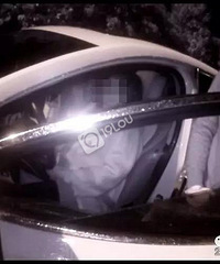 ���˸��پ��꣡����Ů�Ӻ��ɷ���ì�������������Ҿ���Ҫ���£�