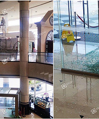 ���ּ�ͻȻ׹��  �Ҵ��Ƶ����