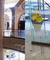 ���ּ�2¥ֱ��׹�£��Ҵ��Ƶ���ţ���㡭