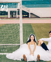 ���������మ һ��Ϊ����� ��·�����������ģ�