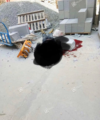 ��ɷ������һ�������Ӷ��� �������ڹ���ͷ����һ����Ѫ����