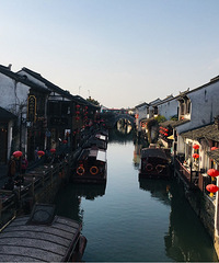 ����ˮ��������