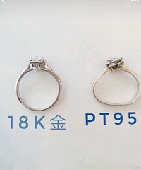 [��ηֱ�]����18K����������𣿴��ñ���զ��