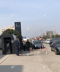 ������ұ��۵��ֻ��ˣ�����̨�����ˡ���