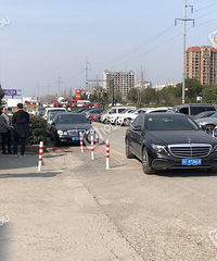 ������ұ��۵��ֻ��ˣ�����̨�����ˡ���