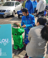 ��Ƶ��Ŀ����Ů�����Ҹ����ࡱ��������С�糨������ ȫ�Ǹж���