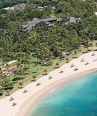 ����ʥ�ذ��嵺 �ȴ����ֺʹ󺣵��������