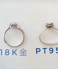 ���˸�������� �����˱��γ���������