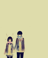 95�����������GG��Ů�� �������з� ����180