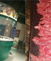 �Ը��ص���ţ���� �����ۺ��Ż�