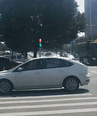 �������·��̫�գ�������ô����