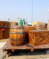 ������԰ˮ��԰������ʩ����50����װ�䣡7�������У�